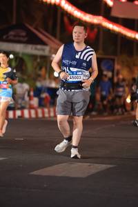 BIB: 
                            <button type="button" onclick="openModal(23959049)" class="btn btn-primary btn-sm float-right btn-popup" data-toggle="modal" data-target=".modal-high-quality">
                        <i class="fas fa-shopping-cart"></i> Add to Cart
                    </button>
                                            <button type="button" onclick="isThisMe(23959049, true)" class="btn btn-success btn-sm float-right btn-popup btn-isme hidden" data-toggle="tooltip" data-placement="bottom" title="นี่คือรูปของคุณใช่ไหม คลิกที่นี่เพื่อเอาเข้าอัลบั้ม">
                        <i class="fas fa-plus"></i> Add to album
                    </button>
                    <button type="button" onclick="isThisMe(23959049, false)" class="btn btn-warning btn-sm float-right btn-popup btn-isnotme hidden">
                        <i class="fas fa-ban"></i> Remove from album
                    </button>